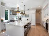 XXX Lantern Ln - Photo 8