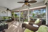 1549 Sandpiper St - Photo 1