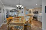 1549 Sandpiper St - Photo 10