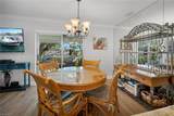 1549 Sandpiper St - Photo 11