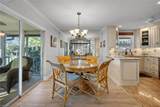 1549 Sandpiper St - Photo 12