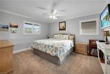 1549 Sandpiper St - Photo 14