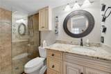 1549 Sandpiper St - Photo 16