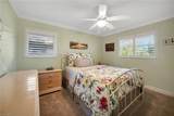 1549 Sandpiper St - Photo 18
