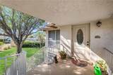 1549 Sandpiper St - Photo 2