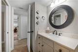 1549 Sandpiper St - Photo 20