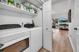 1549 Sandpiper St - Photo 22