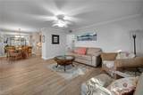1549 Sandpiper St - Photo 3
