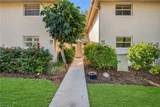 1549 Sandpiper St - Photo 34
