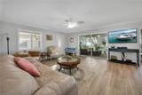 1549 Sandpiper St - Photo 4