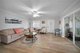 1549 Sandpiper St - Photo 5