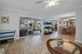 1549 Sandpiper St - Photo 6