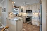 1549 Sandpiper St - Photo 7