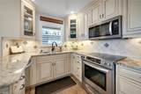 1549 Sandpiper St - Photo 9