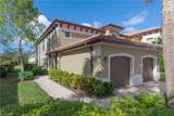1303 Verde Dr - Photo 2