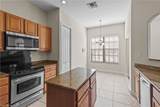 1303 Verde Dr - Photo 3