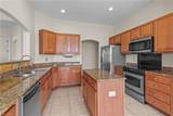 1303 Verde Dr - Photo 4