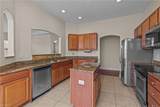 1303 Verde Dr - Photo 5