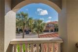 1303 Verde Dr - Photo 7