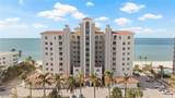 9577 Gulf Shore Dr - Photo 1