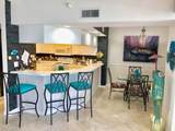 9577 Gulf Shore Dr - Photo 11