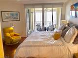 9577 Gulf Shore Dr - Photo 13