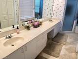 9577 Gulf Shore Dr - Photo 14