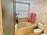 9577 Gulf Shore Dr - Photo 15