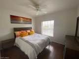 9577 Gulf Shore Dr - Photo 16