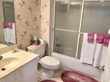 9577 Gulf Shore Dr - Photo 18