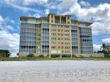 9577 Gulf Shore Dr - Photo 3