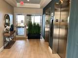 9577 Gulf Shore Dr - Photo 4
