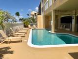 9577 Gulf Shore Dr - Photo 5