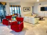 9577 Gulf Shore Dr - Photo 6