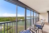17 Bluebill Ave - Photo 21