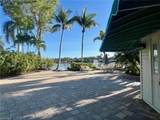 4763 Southern Breeze Dr - Photo 2