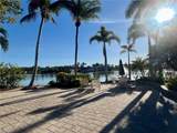 4763 Southern Breeze Dr - Photo 4