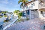 1686 Blue Point Ave - Photo 1