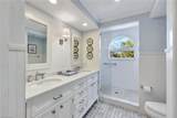3779 Cracker Way - Photo 19