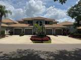 11408 Quail Village Way - Photo 1