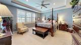 5725 Legendary Ln - Photo 23