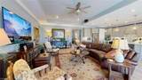 5725 Legendary Ln - Photo 31