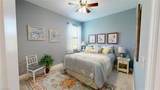 5725 Legendary Ln - Photo 37