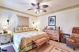 5695 Rattlesnake Hammock Rd - Photo 13