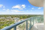 3000 Oasis Grand Blvd - Photo 10