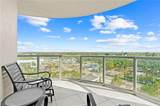 3000 Oasis Grand Blvd - Photo 11