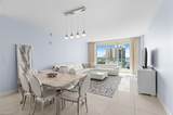 3000 Oasis Grand Blvd - Photo 12