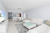 3000 Oasis Grand Blvd - Photo 14