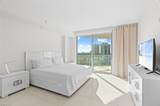 3000 Oasis Grand Blvd - Photo 18
