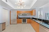 3000 Oasis Grand Blvd - Photo 2